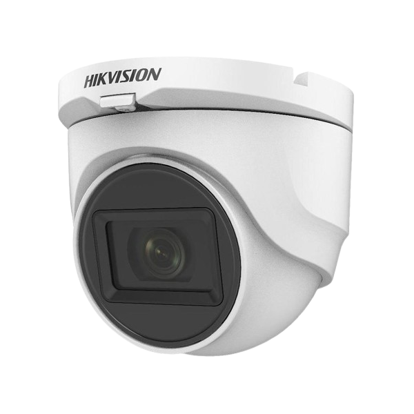 HIKVISION DS-2CE76D0T-ITMF(2,8mm)(C)