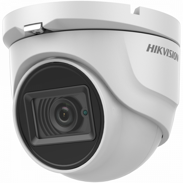 HIKVISION DS-2CE76H0T-ITMF(2.8mm)(C)