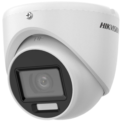 HIKVISION DS-2CE76U0T-LMF(2.8mm)