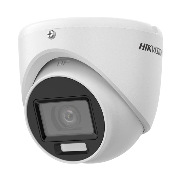 HIKVISION DS-2CE76U0T-LMF(2.8mm)