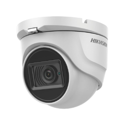 HIKVISION DS-2CE76U1T-ITMF(2.8mm)