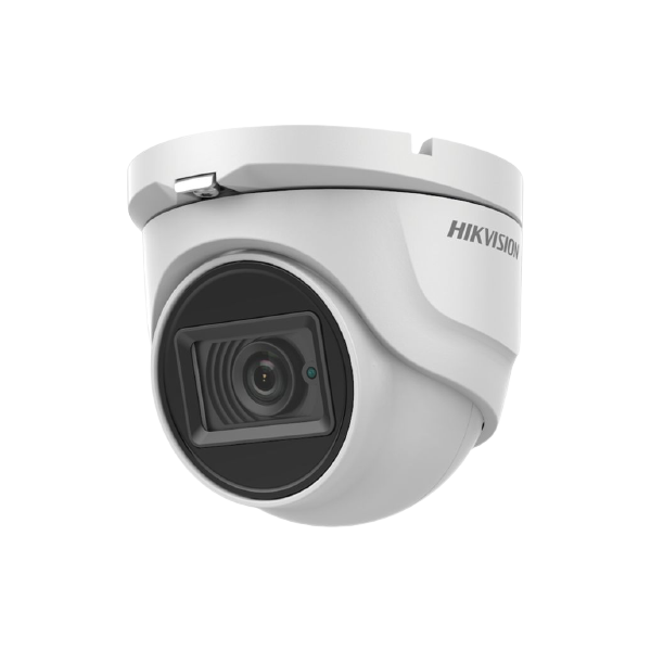 HIKVISION DS-2CE76U1T-ITMF(2.8mm)