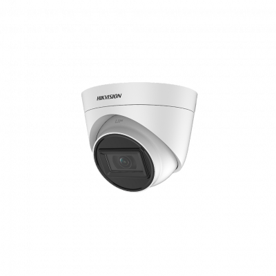HIKVISION DS-2CE78H0T-IT3E(2.8mm)(C)