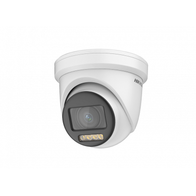 HIKVISION DS-2CE79DF8T-AZE(2.8-12mm)