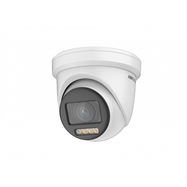 HIKVISION DS-2CE79DF8T-AZE(2.8-12mm)