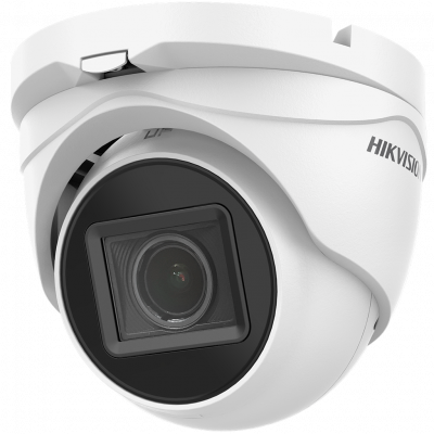 HIKVISION DS-2CE79H0T-IT3ZE(2.7-13.5mm)(C)