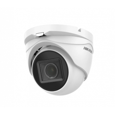 HIKVISION DS-2CE79H0T-IT3ZF(2.7-13.5mm)(C)