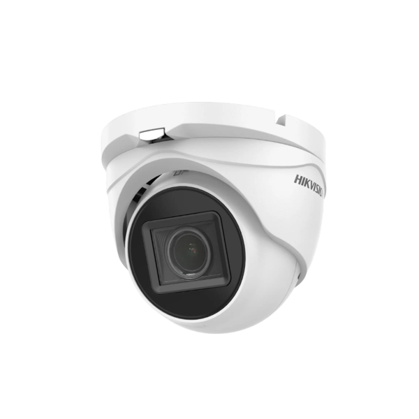HIKVISION DS-2CE79H0T-IT3ZF(2.7-13.5mm)(C)