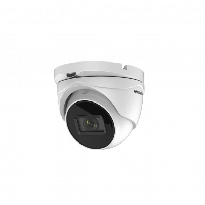 HIKVISION DS-2CE79H8T-AIT3ZF(2.7-13.5mm)