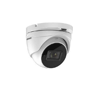 HIKVISION DS-2CE79U1T-IT3ZF(2.7-13.5mm)