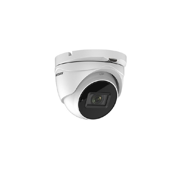 HIKVISION DS-2CE79U1T-IT3ZF(2.7-13.5mm)