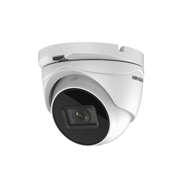 HIKVISION DS-2CE79U7T-AIT3ZF(2.7-13.5mm)