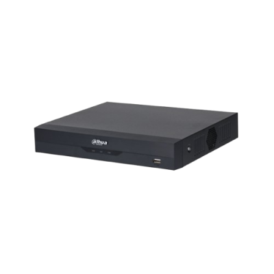DAHUA XVR4104HS-I/T