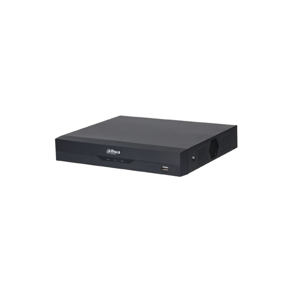 DAHUA XVR4104HS-I/T