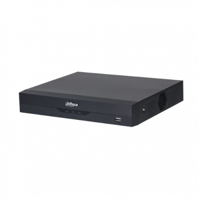 DAHUA XVR4108HS-I/T