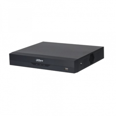 DAHUA XVR4116HS-I/T