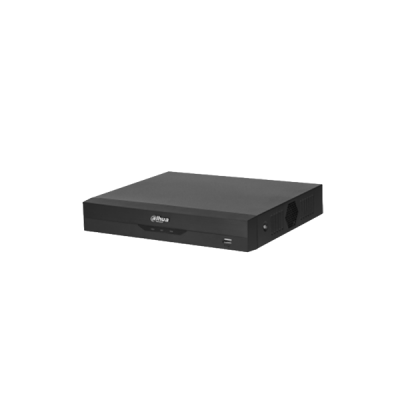 DAHUA XVR5104HS-4KL-I3/T