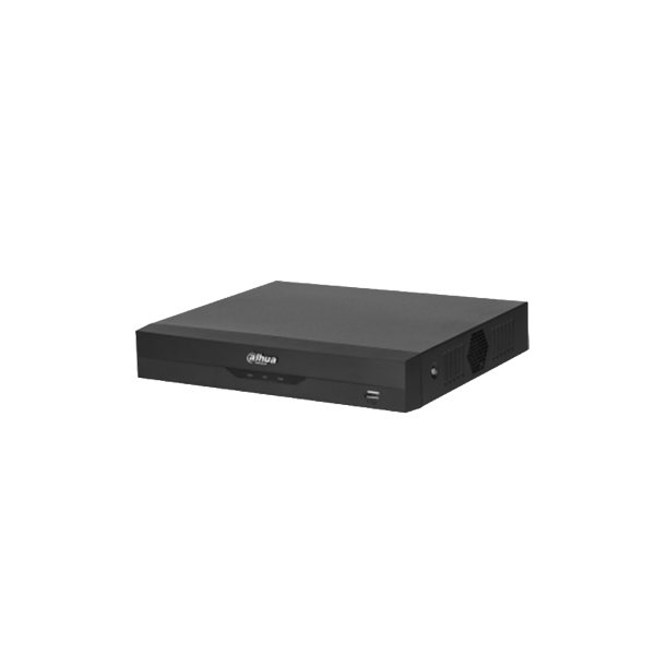 DAHUA XVR5104HS-4KL-I3/T