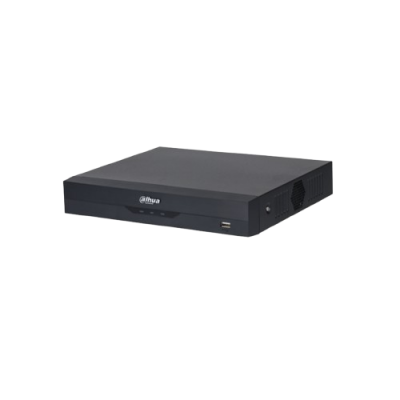 DAHUA XVR5104HS-I3/T