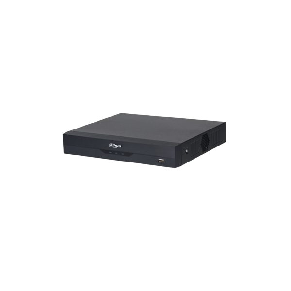 DAHUA XVR5104HS-I3/T