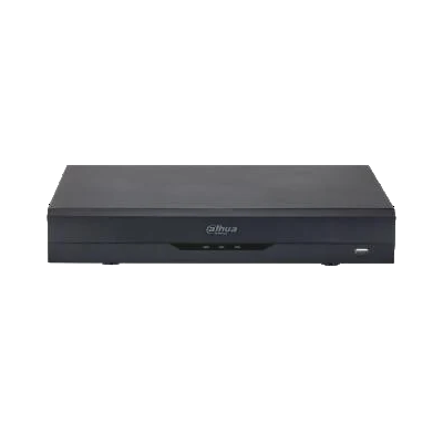 DAHUA XVR5108HE-4KL-I3/T