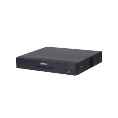 DAHUA XVR5108HS-4KL-I3/T