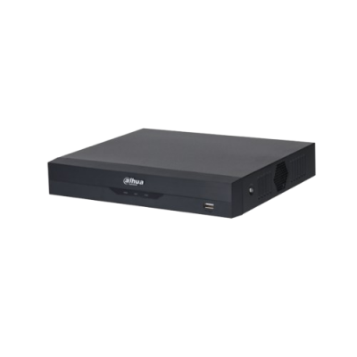 DAHUA XVR5116HS-I3/T
