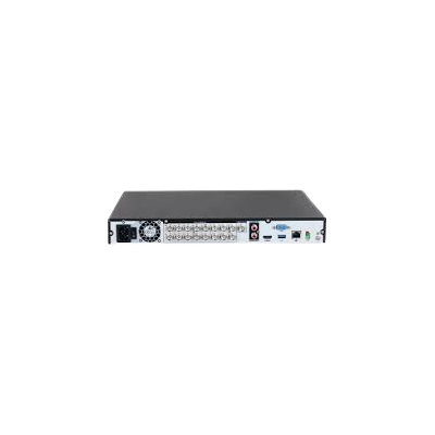 DAHUA XVR5216AN-4KL-I3-16P