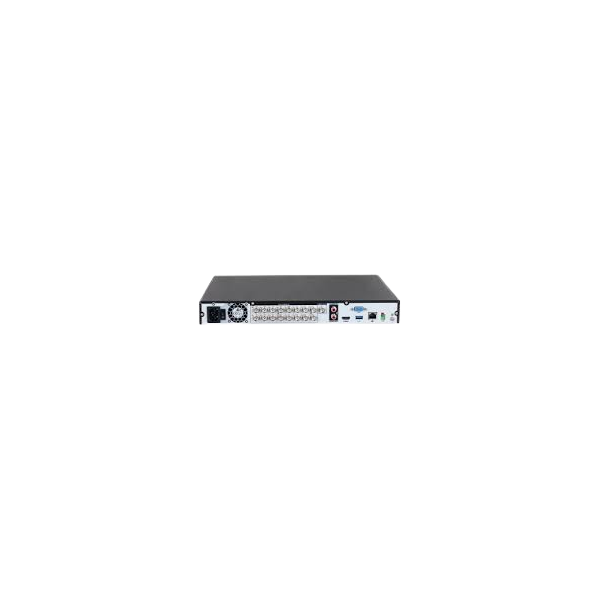 DAHUA XVR5216AN-4KL-I3-16P