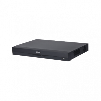 DAHUA XVR5216AN-4KL-I3/T