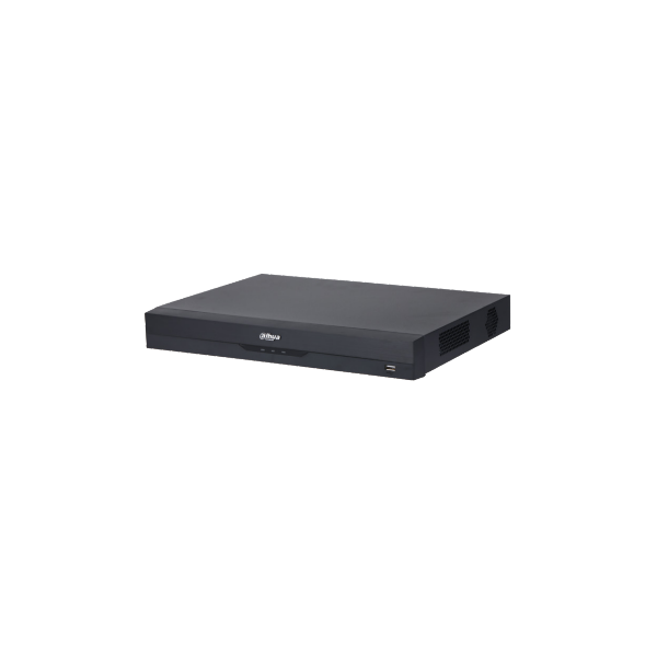 DAHUA XVR5216AN-4KL-I3/T