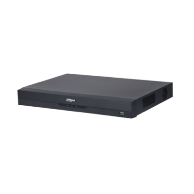 DAHUA XVR5232AN-I3/T