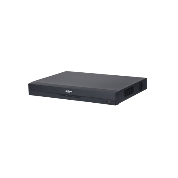 DAHUA XVR5232AN-I3/T