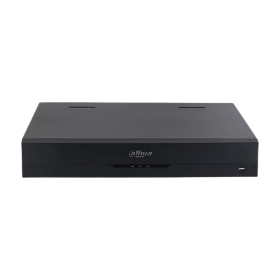 DAHUA XVR5416L-4KL-I3