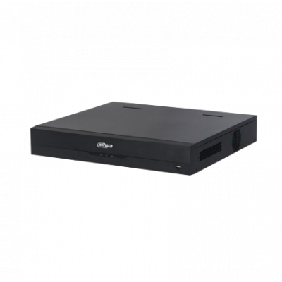DAHUA XVR5432L-4KL-I3