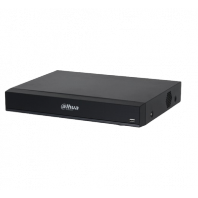 DAHUA XVR7104H-4K-I3