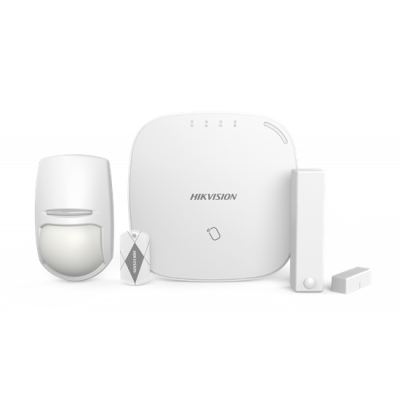 HIKVISION AX HUB KIT