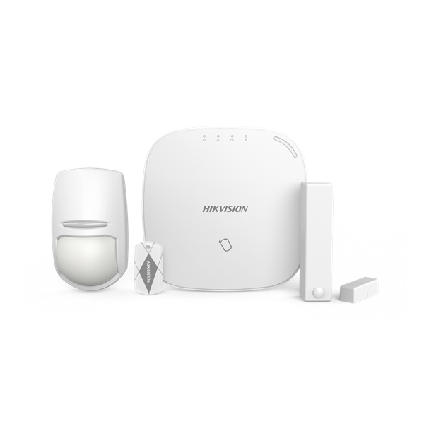 HIKVISION AX HUB KIT