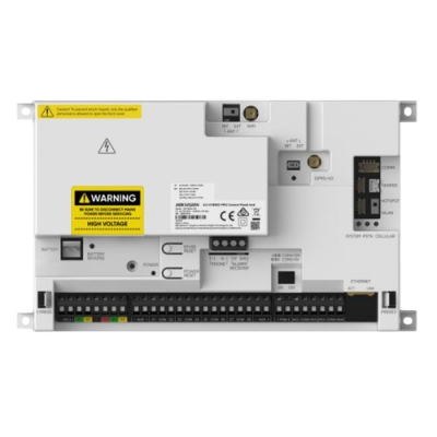 HIKVISION DS-PA502-128