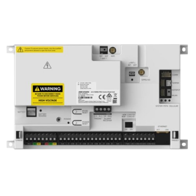 HIKVISION DS-PA502-96