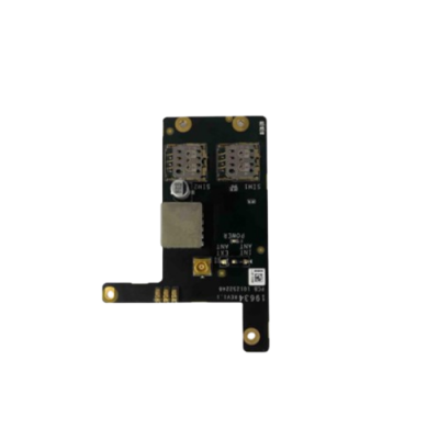 HIKVISION DS-PC501G