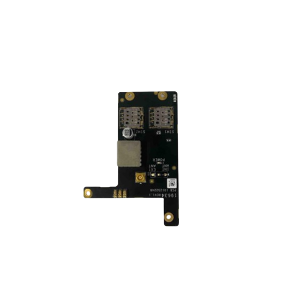 HIKVISION DS-PC501G