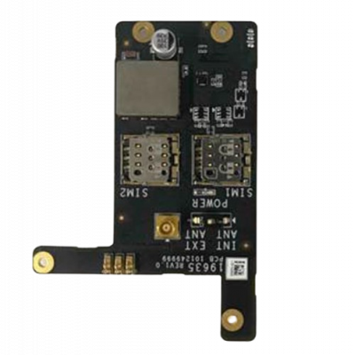 HIKVISION DS-PC502S