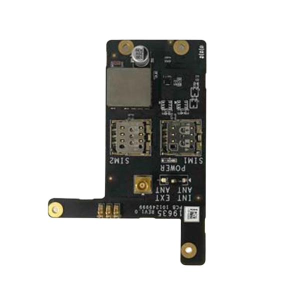 HIKVISION DS-PC502S