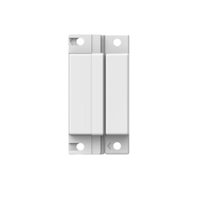 HIKVISION DS-PD1-MC-WS