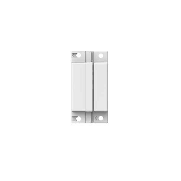 HIKVISION DS-PD1-MC-WS