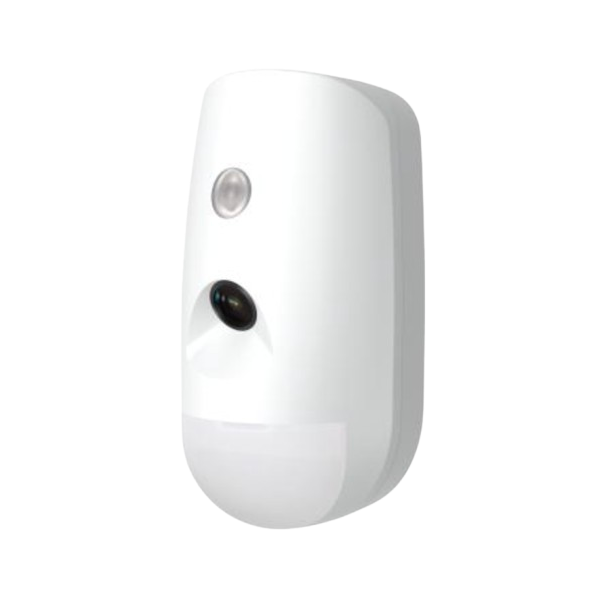 HIKVISION DS-PD501PC12