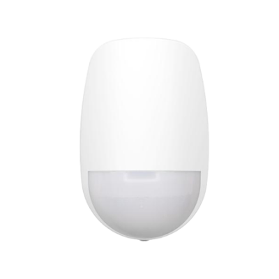 HIKVISION DS-PD512DT15