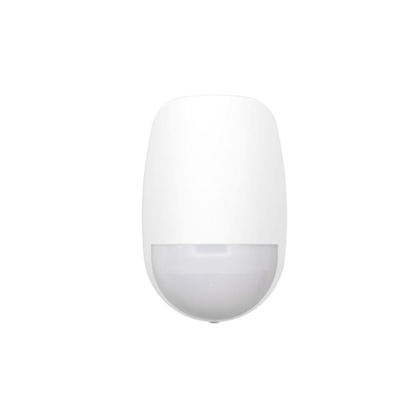 HIKVISION DS-PD512DT15
