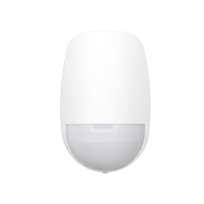 HIKVISION DS-PD512DT15AM